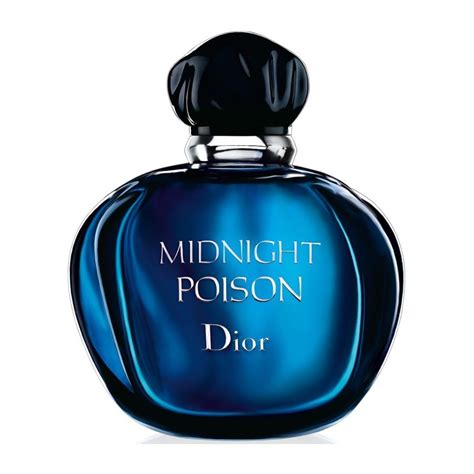 dior midnight poison parfum 30 ml|christian dior perfume midnight poison.